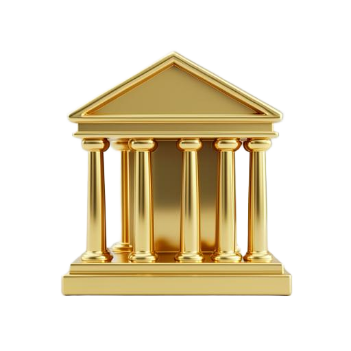 Premium U.S. Banks